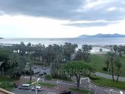 Cannes 06400 Achat / Vente appartement 5 pièces t5 terrasse