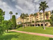 Cannes 06400 Achat / Vente appartement 5 pièces t5...