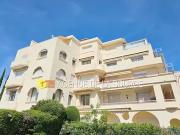 Cannes 06400 Achat / Vente appartement 5 pièces t5...