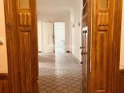 Cannes 06400 Achat / Vente appartement