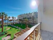 Cannes 06400 Achat / Vente appartement
