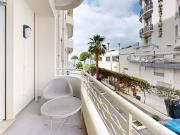 Cannes 06400 Achat / Vente appartement
