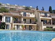 Cannes 06400 Achat / Vente appartement 6 pièces t6