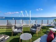 Cannes 06400 Achat / Vente appartement 6 pièces t6