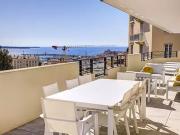 Cannes 06400 Achat / Vente appartement 6 pièces t6