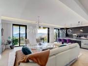 Cannes 06400 Achat / Vente appartement 6 pièces t6