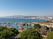 Cannes 06400 Achat / Vente appartement 6 pièces t6