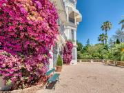 Cannes 06400 Achat / Vente appartement 6 pièces t6