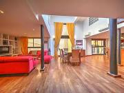 Cannes 06400 Achat / Vente appartement 6 pièces t6