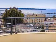 Cannes 06400 Achat / Vente appartement 6 pièces t6
