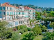 Cannes 06400 Achat / Vente appartement 6 pièces t6