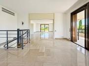 Cannes 06400 Achat / Vente appartement 6 pièces t6...