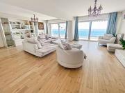 Cannes 06400 Achat / Vente appartement 6 pièces t6...