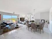 Cannes 06400 Achat / Vente appartement 7 pièces t7 piscine