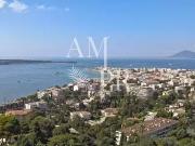 Cannes 06400 Achat / Vente appartement 7 pièces t7 piscine