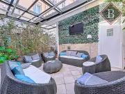 Cannes 06400 Achat / Vente appartement 14 pièces t14...