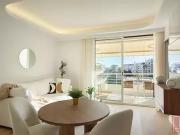 Cannes 06400 Achat / Vente appartement