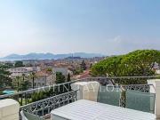 Cannes 06400 Achat / Vente appartement 8 pièces t8