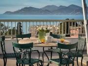 Cannes 06400 Achat / Vente appartement 9 pièces t9 au...