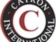 Cannes 06400 Achat / Vente divers 1 pièce