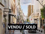 Cannes 06400 Achat / Vente divers