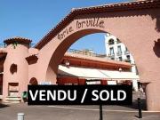 Cannes 06400 Achat / Vente divers 3 pièces