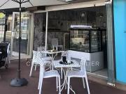 Cannes 06400 Achat / Vente divers