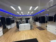 Cannes 06400 Achat / Vente divers 4 pièces