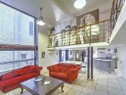 Cannes 06400 Achat / Vente divers 4 pièces terrasse