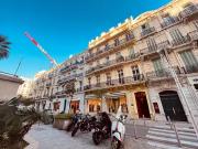 Cannes 06400 Achat / Vente divers 4 pièces