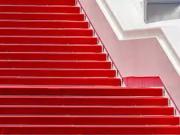 Cannes 06400 Achat / Vente divers