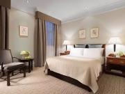 Cannes 06400 Achat / Vente divers