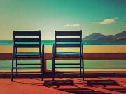 Cannes 06400 Achat / Vente divers