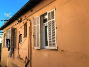 Cannes 06400 Achat / Vente divers Cannes 06400 Achat / Vente divers