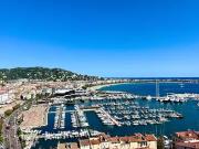 Cannes 06400 Achat / Vente divers