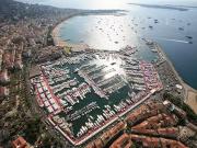 Cannes 06400 Achat / Vente divers