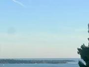 Cannes 06400 Achat / Vente immeuble