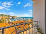 Cannes 06400 Achat / Vente immeuble