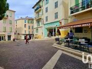 Cannes 06400 Achat / Vente immeuble