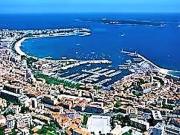 Cannes 06400 Achat / Vente immeuble