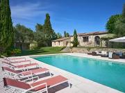 Cannes 06400 Achat / Vente maison 10 pièces t10 piscine
