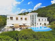 Cannes 06400 Achat / Vente maison 10 pièces t10 piscine