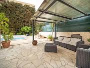 Cannes 06400 Achat / Vente maison 10 pièces t10 piscine...