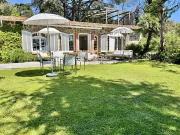 Cannes 06400 Achat / Vente maison 3 pièces t3
