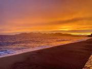 Cannes 06400 Achat / Vente maison 3 pièces t3