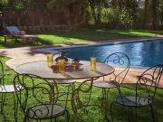 Cannes 06400 Achat / Vente maison