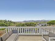 Cannes 06400 Achat / Vente maison