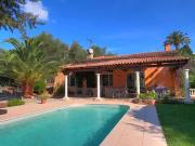 Cannes 06400 Achat / Vente maison 4 pièces t4