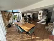 Cannes 06400 Achat / Vente maison 4 pièces t4