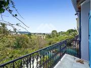 Cannes 06400 Achat / Vente maison 4 pièces t4